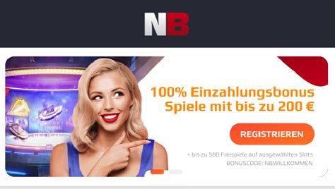 netbet deutschland